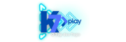 K7 Play – O Top dos Tops